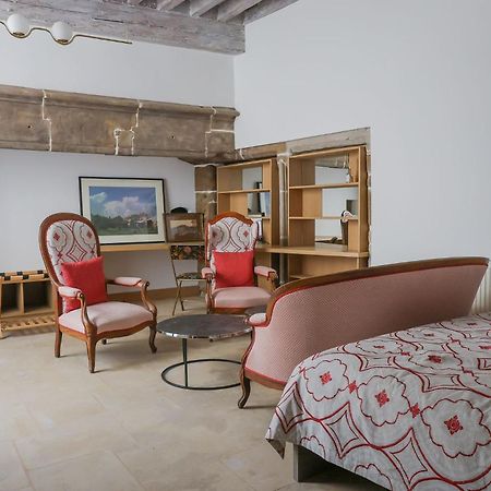 Maison De La Pra Valence  Zewnętrze zdjęcie