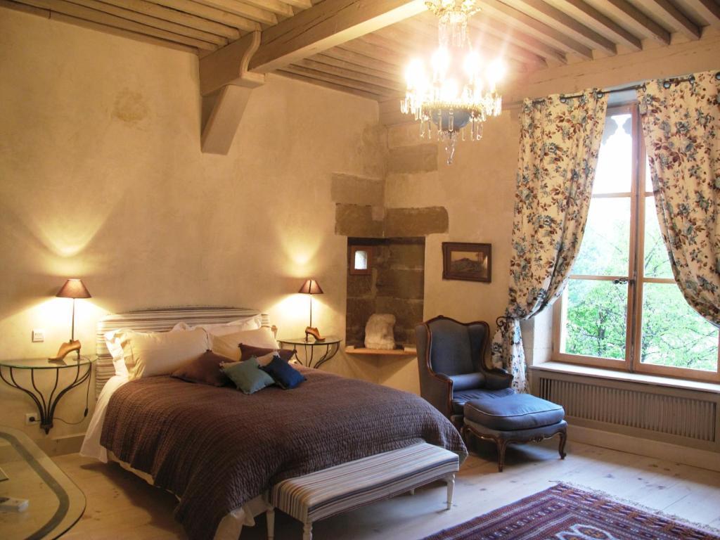 Maison De La Pra Valence  Zewnętrze zdjęcie